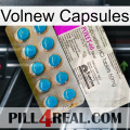 Volnew Capsules new07